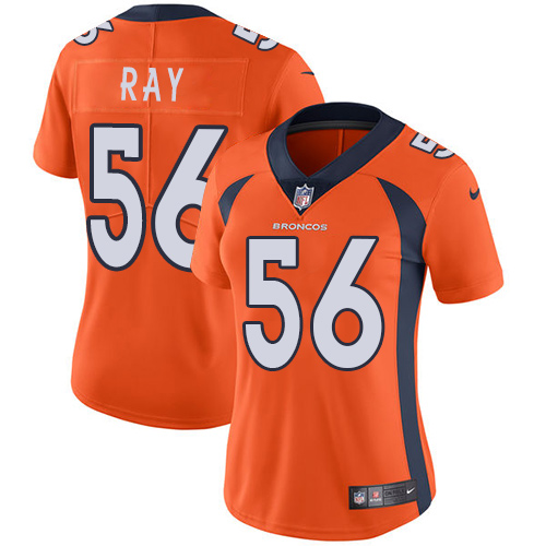 Denver Broncos jerseys-104
